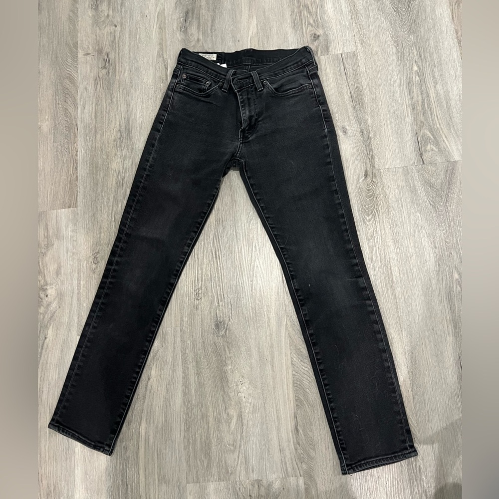 Levi’s 511 28 x 30